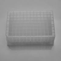 2.2ml 96方孔U底板