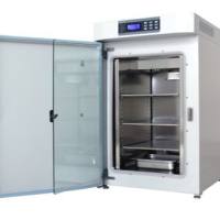 三腾 水套式二氧化碳培养箱 WJ-1851