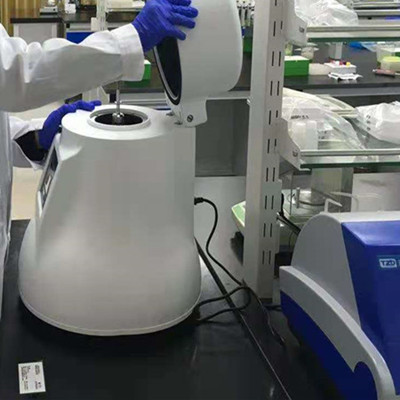 羧酸酯酶活性测定试剂盒