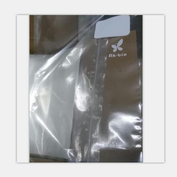 AKJ-10普通灭菌均质袋 适用400ml均质器批发