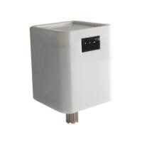 壹达96孔板电极