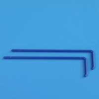 BOOPU/标普L形细胞推刮器