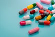 肺炎、皮肤感染、败血症...... 糖尿病合并感染，用药有何不同？