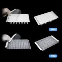 PCR 光学封板膜