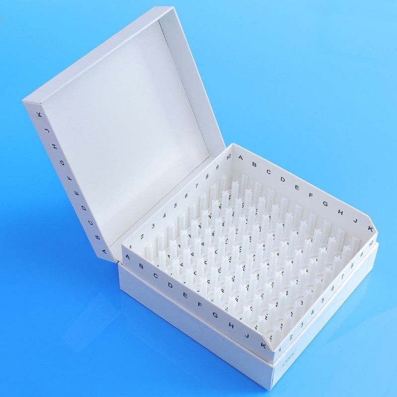 BOOPU/标普纸冷冻盒