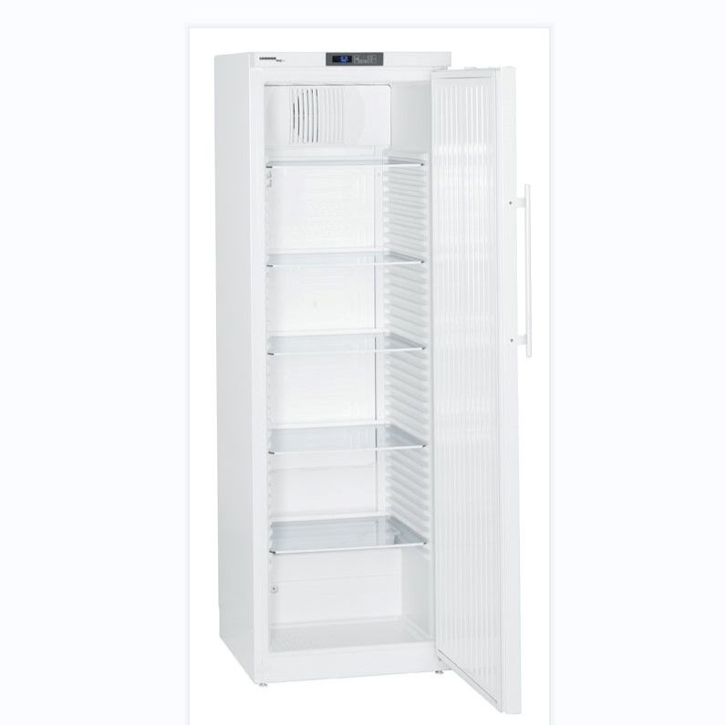 LKv3910实验室冷藏箱