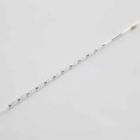 1.0ml 一次性血清移液管