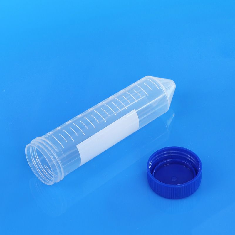 BOOPU/标普离心管