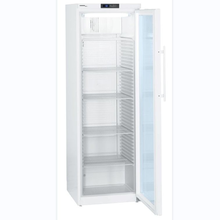 LKv3913实验室冷藏箱