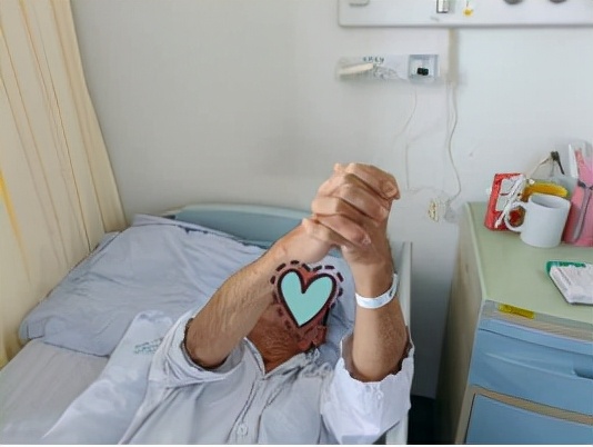 南方科技大学医院医生巧用「3D 打印+肉毒素」治疗中风后痉挛性瘫痪