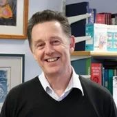 【讲座预告】E-humanome - 用传感器监测人类周围、附近、身上和体内的环境