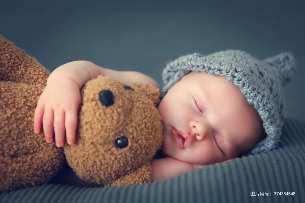 宝宝喂养小妙招 家长要谨防「奶瓶龋」