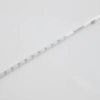 2.0ml 一次性血清移液管