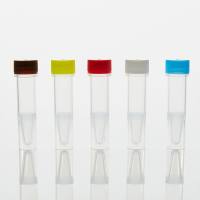 1.5ml 冷冻管