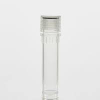 2.0ml 冷冻管