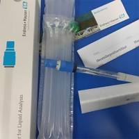 德国E+H恩德斯豪斯PH电极优惠