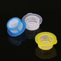 BOOPU/标普细胞筛