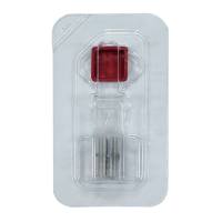 壹达专用电极杯