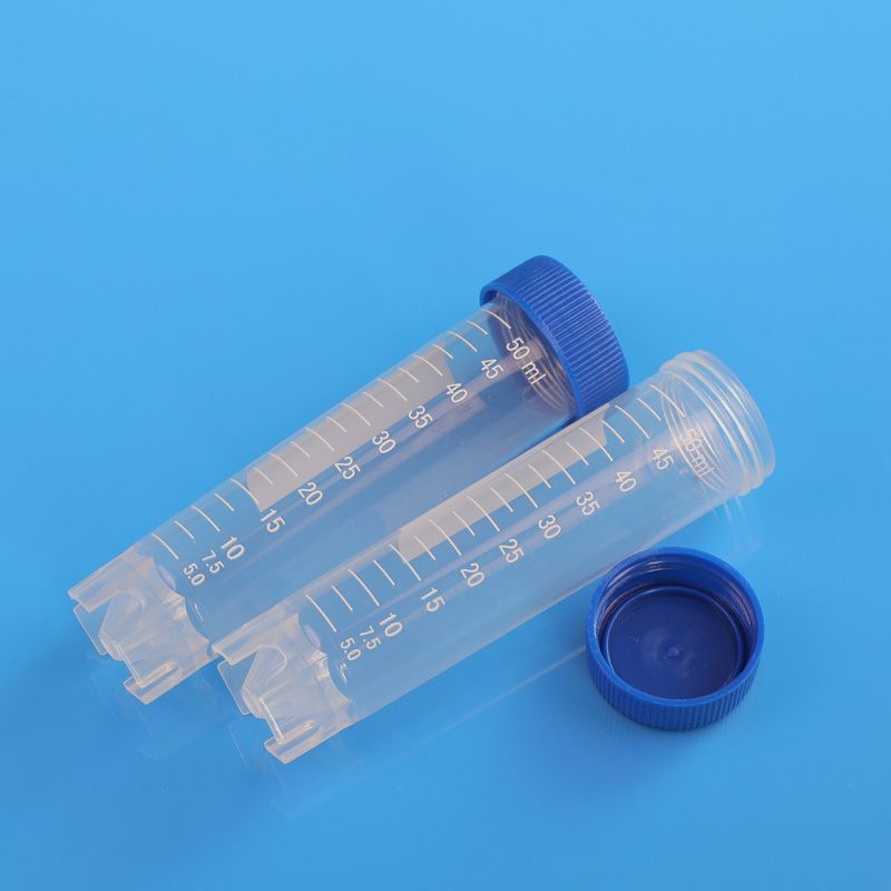 BOOPU/标普冻存管