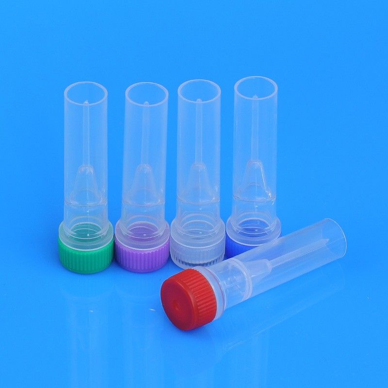 BOOPU/标普冻存管