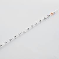 10ml 一次性血清移液管