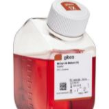 McCoy's 5A （改良）培养基