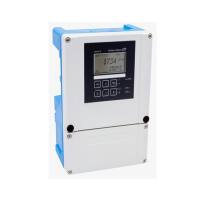 德国E+H恩德斯豪斯酸度变送器折扣