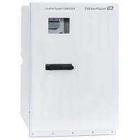 德国E+H恩德斯豪斯氨氮水质在线分析仪光度计代理商