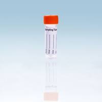 Cellpro赛普5ml保存管