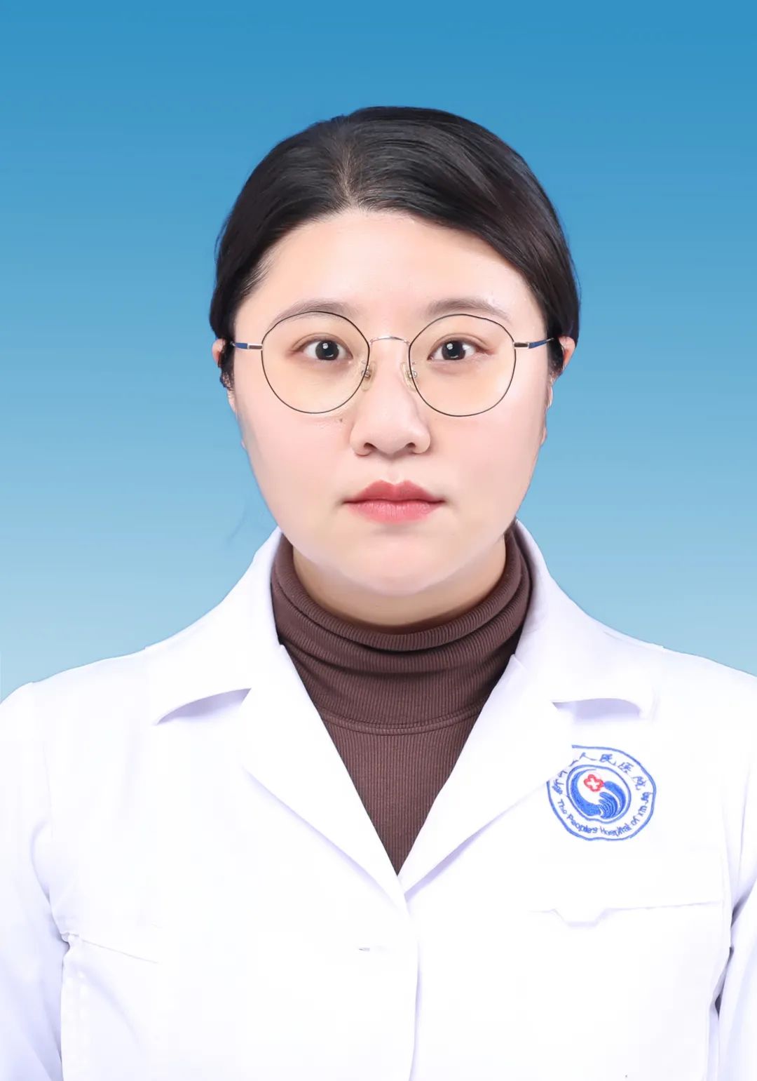 成都市新津区人民医院普外科：「不将自己置于舒适区，永远保持接受挑战的心态。」