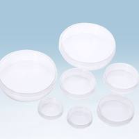 Cellpro赛普35mm细胞培养皿，等离子处理