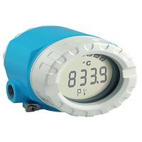 德国E+H恩德斯豪斯温度变送器厂家