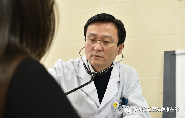 20 多岁心梗是一种怎样的体验？他的这些不良习惯条条伤「心」