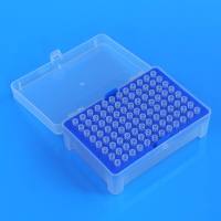 BOOPU/标普高端吸头盒