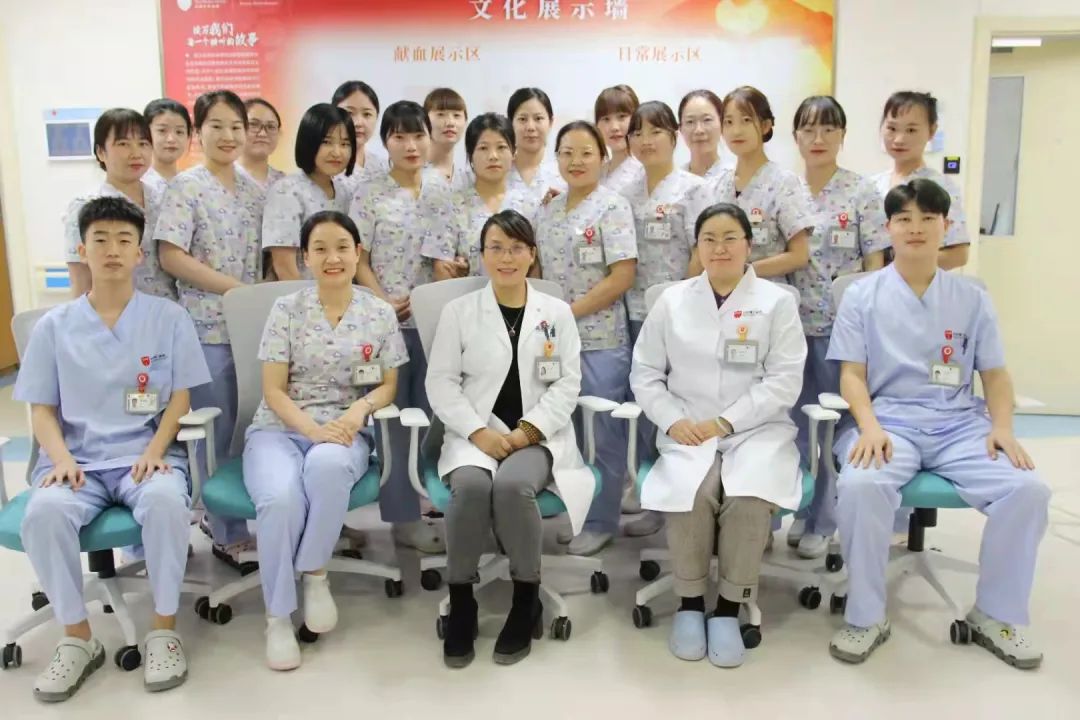 高博医疗集团呼吸与危重症医学科成立开科，守护好生命的重要防线，为患友保驾护航！