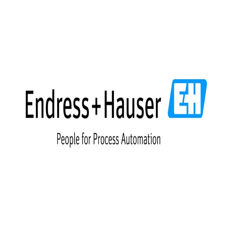 德国E+H恩德斯豪斯超声波液位变送器优惠