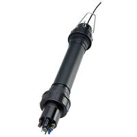 德国E+H恩德斯豪斯氨氮监测仪传感器厂家