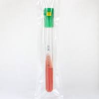 克氏双糖铁琼脂管