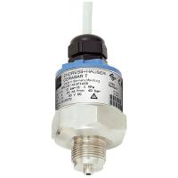 德国E+H恩德斯豪斯陶瓷压力传感器报价