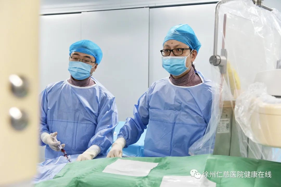 20 多岁心梗是一种怎样的体验？他的这些不良习惯条条伤「心」