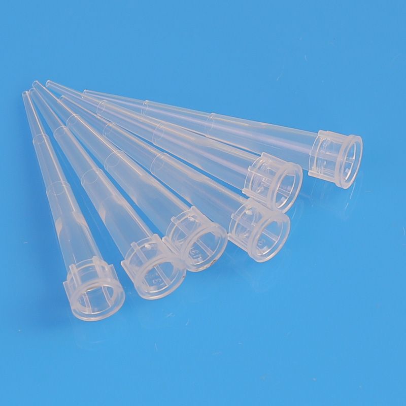 BOOPU/标普低吸附吸头