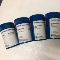 现货Roche货号4913914001通用SYBR Green上海睿安13611631389