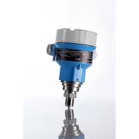 德国E+H恩德斯豪斯压力传感器报价优惠