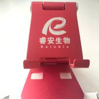 现货Millipore货号WBKLS0500发光底物13611631389上海睿安生物