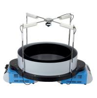 小鼠热源梯度实验测试仪，热偏好测试仪