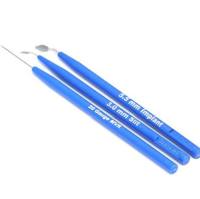 夏普特眼科手术刀，夏普特手术刀