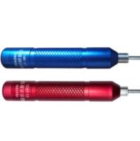 手持式电动组织研磨器