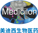 上海美迪西生物医药股份有限公司