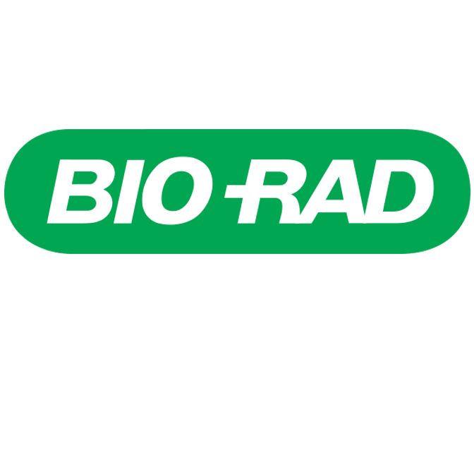 Bio-Rad代理