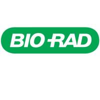 Bio-Rad代理